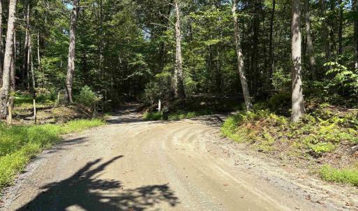 Photo #4 of TM 23-5A MITCHELL MOUNTAIN RD, HAYWOOD, VA 39.2 acres