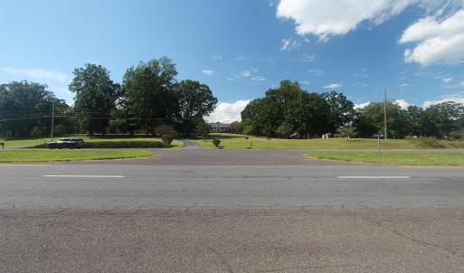 Photo #3 of SEMINOLE TRL, ROCHELLE, VA 4.7 acres