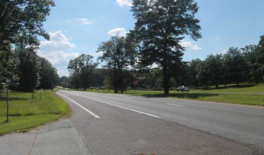 Photo #2 of SEMINOLE TRL, ROCHELLE, VA 4.7 acres