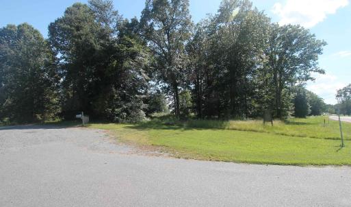 Photo #1 of SEMINOLE TRL, ROCHELLE, VA 4.7 acres
