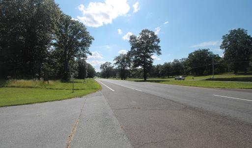 Photo #4 of SEMINOLE TRL, ROCHELLE, VA 4.7 acres