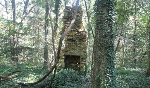 Photo #9 of SEMINOLE TRL, ROCHELLE, VA 4.7 acres