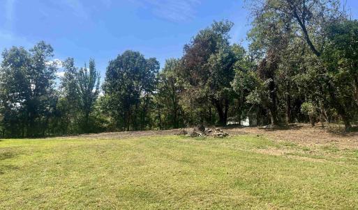 Photo #1 of BUCK RD, CROZET, VA 25.3 acres
