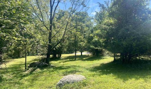 Photo #12 of 1630 BUCK RD, CROZET, VA 25.3 acres
