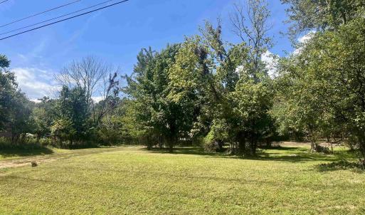 Photo #4 of 1630 BUCK RD, CROZET, VA 25.3 acres