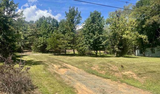 Photo #2 of 1630 BUCK RD, CROZET, VA 25.3 acres