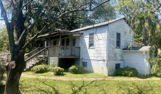 Photo #3 of 1630 BUCK RD, CROZET, VA 25.3 acres