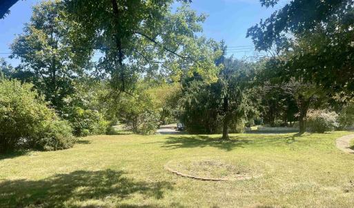 Photo #14 of 1630 BUCK RD, CROZET, VA 25.3 acres