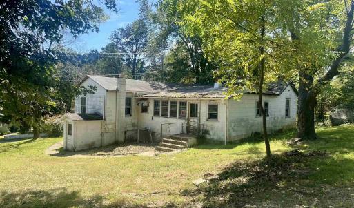 Photo #13 of 1630 BUCK RD, CROZET, VA 25.3 acres