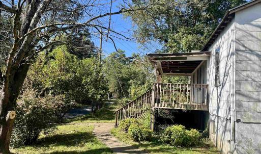 Photo #7 of 1630 BUCK RD, CROZET, VA 25.3 acres