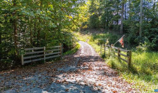 Photo #1 of COPPER MINE RD, DILLWYN, VA 65.0 acres