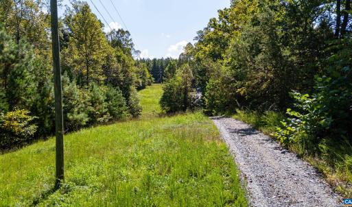 Photo #2 of COPPER MINE RD, DILLWYN, VA 65.0 acres