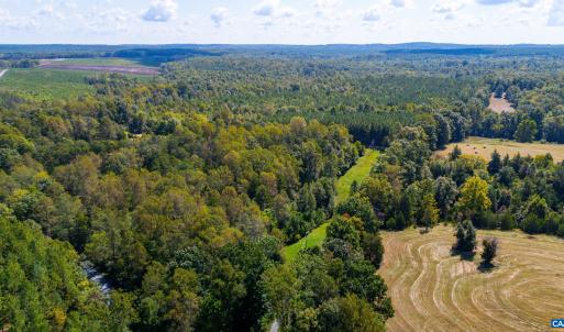 Photo #7 of COPPER MINE RD, DILLWYN, VA 65.0 acres