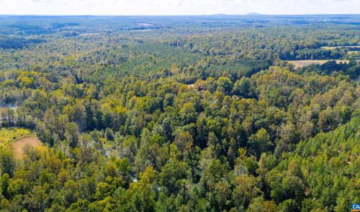 Photo #11 of COPPER MINE RD, DILLWYN, VA 65.0 acres