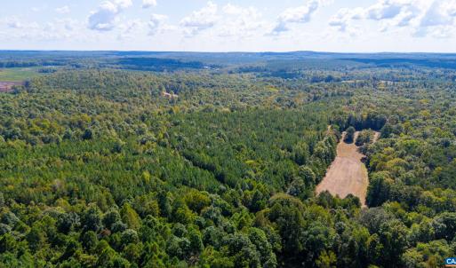 Photo #9 of COPPER MINE RD, DILLWYN, VA 65.0 acres