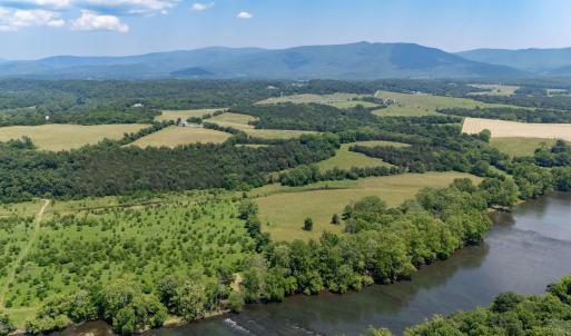 Photo #9 of Off CAVALIER RD, RILEYVILLE, VA 115.5 acres