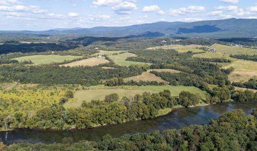 Photo #13 of Off CAVALIER RD, RILEYVILLE, VA 115.5 acres