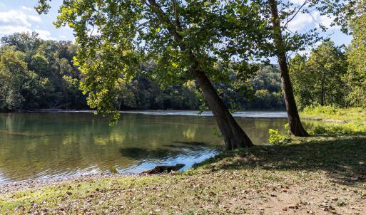 Photo #32 of Off CAVALIER RD, RILEYVILLE, VA 115.5 acres