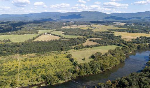 Photo #2 of Off CAVALIER RD, RILEYVILLE, VA 115.5 acres