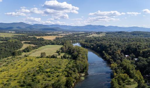 Photo #5 of Off CAVALIER RD, RILEYVILLE, VA 115.5 acres