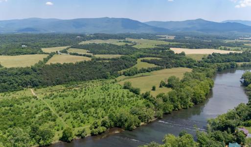 Photo #8 of Off CAVALIER RD, RILEYVILLE, VA 115.5 acres