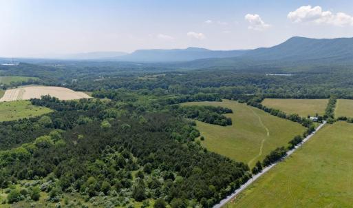 Photo #49 of Off CAVALIER RD, RILEYVILLE, VA 115.5 acres