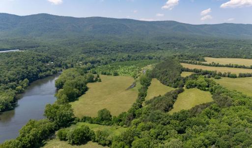 Photo #40 of Off CAVALIER RD, RILEYVILLE, VA 115.5 acres