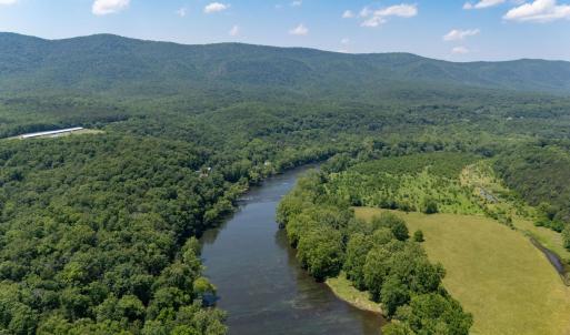 Photo #35 of Off CAVALIER RD, RILEYVILLE, VA 115.5 acres