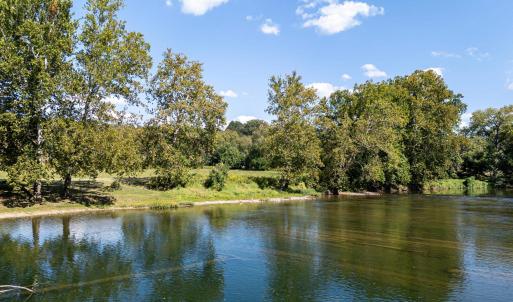Photo #29 of Off CAVALIER RD, RILEYVILLE, VA 115.5 acres