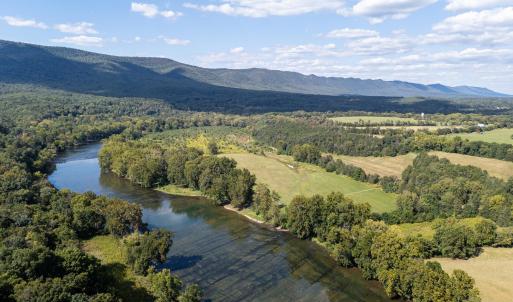Photo #34 of Off CAVALIER RD, RILEYVILLE, VA 115.5 acres