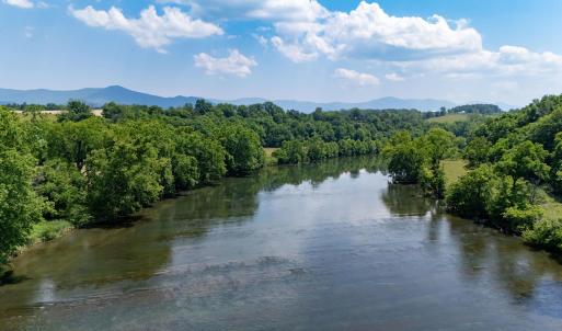 Photo #15 of Off CAVALIER RD, RILEYVILLE, VA 115.5 acres
