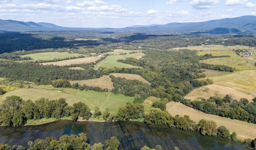 Photo #12 of Off CAVALIER RD, RILEYVILLE, VA 115.5 acres