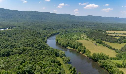 Photo #38 of Off CAVALIER RD, RILEYVILLE, VA 115.5 acres