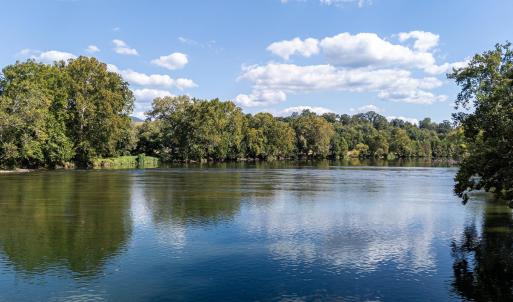 Photo #25 of Off CAVALIER RD, RILEYVILLE, VA 115.5 acres