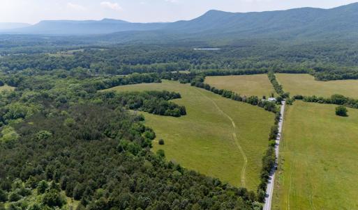 Photo #50 of Off CAVALIER RD, RILEYVILLE, VA 115.5 acres