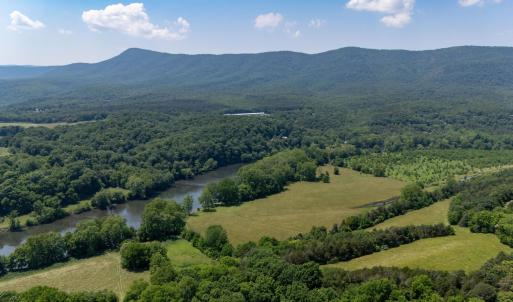 Photo #41 of Off CAVALIER RD, RILEYVILLE, VA 115.5 acres