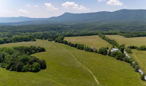 Photo #51 of Off CAVALIER RD, RILEYVILLE, VA 115.5 acres