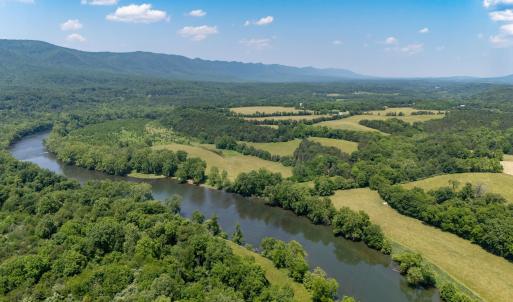 Photo #37 of Off CAVALIER RD, RILEYVILLE, VA 115.5 acres