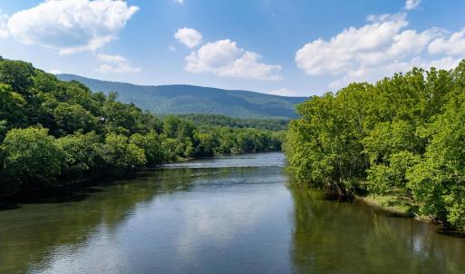 Photo #22 of Off CAVALIER RD, RILEYVILLE, VA 115.5 acres