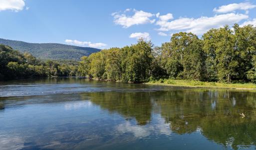 Photo #27 of Off CAVALIER RD, RILEYVILLE, VA 115.5 acres