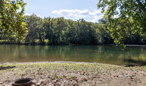 Photo #31 of Off CAVALIER RD, RILEYVILLE, VA 115.5 acres