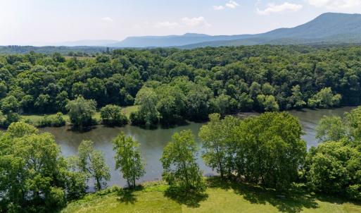 Photo #57 of Off CAVALIER RD, RILEYVILLE, VA 115.5 acres