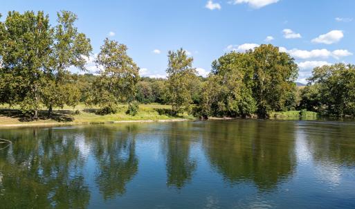 Photo #26 of Off CAVALIER RD, RILEYVILLE, VA 115.5 acres