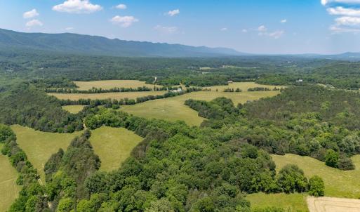Photo #39 of Off CAVALIER RD, RILEYVILLE, VA 115.5 acres