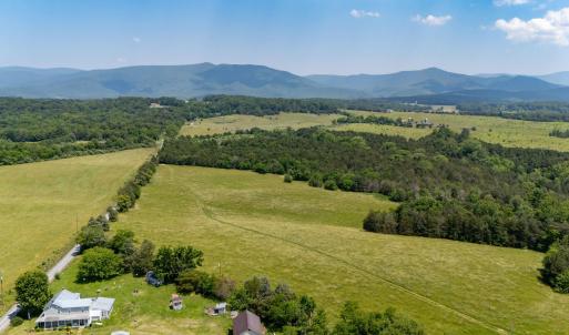 Photo #54 of Off CAVALIER RD, RILEYVILLE, VA 115.5 acres