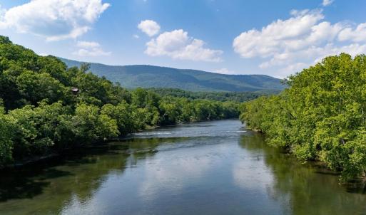Photo #23 of Off CAVALIER RD, RILEYVILLE, VA 115.5 acres