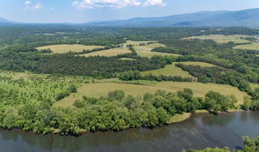Photo #11 of Off CAVALIER RD, RILEYVILLE, VA 115.5 acres