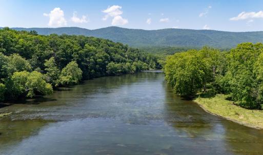 Photo #14 of Off CAVALIER RD, RILEYVILLE, VA 115.5 acres