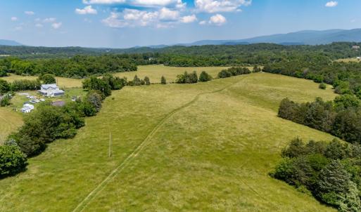 Photo #63 of Off CAVALIER RD, RILEYVILLE, VA 115.5 acres