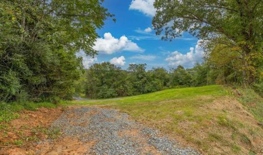 Photo #19 of HORN HOLLOW LN, MADISON, VA 2.0 acres